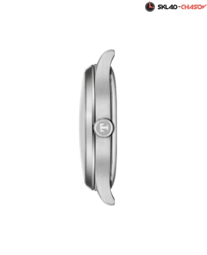 Tissot T142.464.16.332.00 фото фото 5