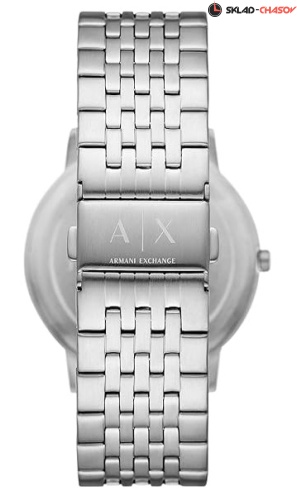Наручные часы Armani Exchange AX2870 фото фото 4
