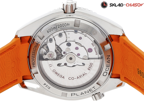 Omega 23232422101001 фото фото 3