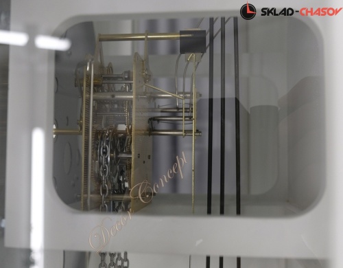 Columbus CR2063-271 фото фото 6