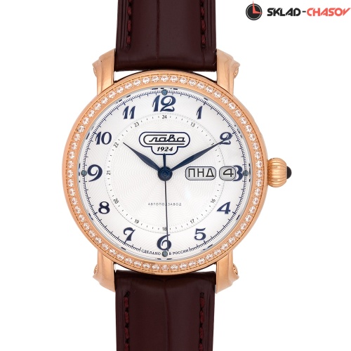 Слава 7443615/300-2427-68 фото фото 2