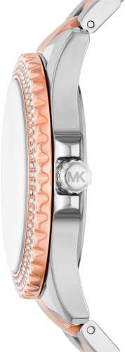 Наручные часы Michael Kors MK7402 фото фото 3