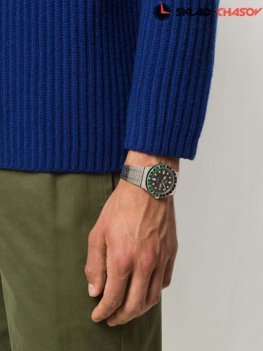 Timex TW2U60900IO фото фото 8