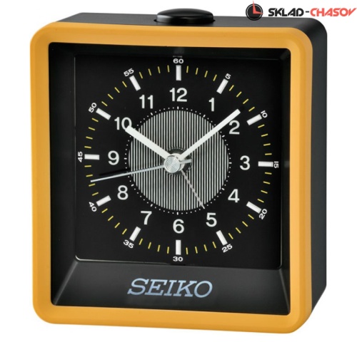 Seiko QHE099YN фото