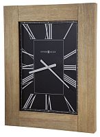 Howard Miller 625-581 Penrod (Пенрод) фото