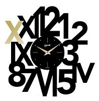 Lowell 05767N фото