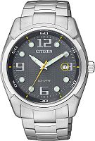 Citizen BM6820-55H фото
