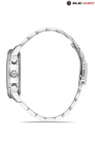 Наручные часы FERRO FM11454AWT-A6 фото фото 2