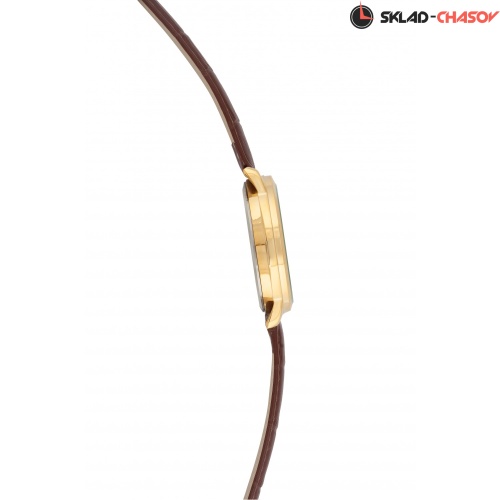 2379478/300-2115- "Слава" кварцевые фото фото 4