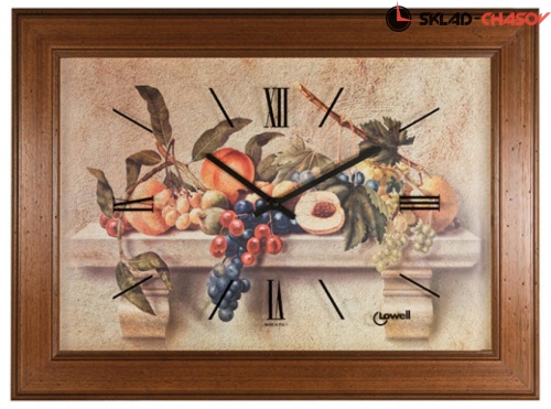 Lowell 11113 фото