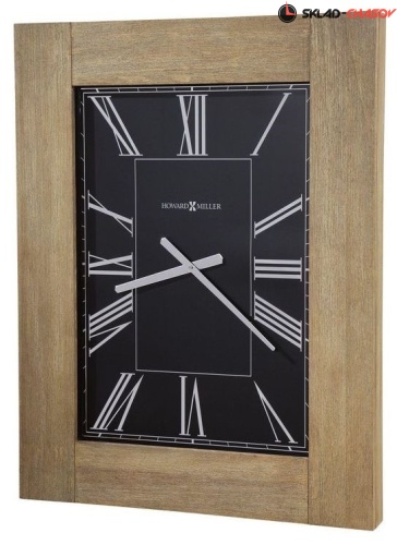 Howard Miller 625-581 Penrod (Пенрод) фото