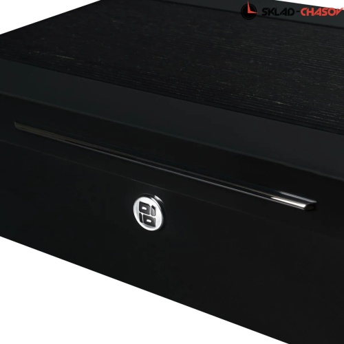 Juliet SL фото фото 2