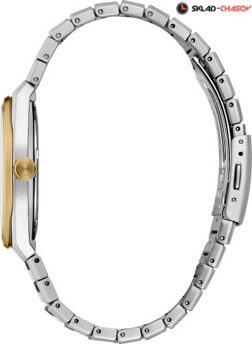 Seiko SUR558P1 фото фото 2