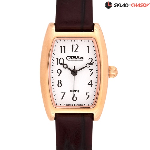 Слава 5023837/300-2035 фото фото 7