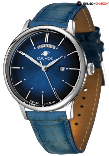 Космос Орион K 011.16.36 фото фото 2