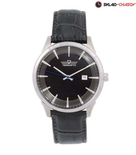 3200/745.1.335 мужские кварцевые фото