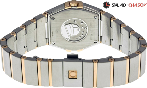 Omega 12320276055006 фото фото 5