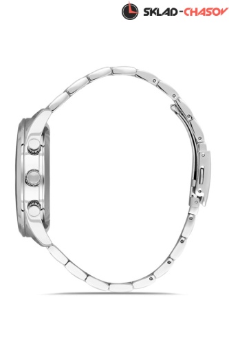 Наручные часы FERRO FM11454AWT-A6 фото фото 2