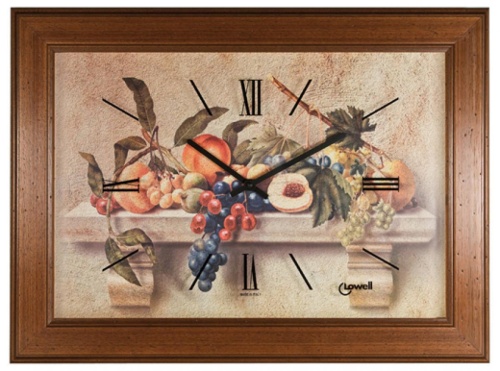 Lowell 11113 фото