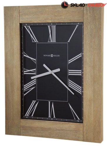 Howard Miller 625-581 Penrod (Пенрод) фото