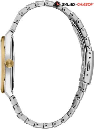 Seiko SUR558P1 фото фото 2