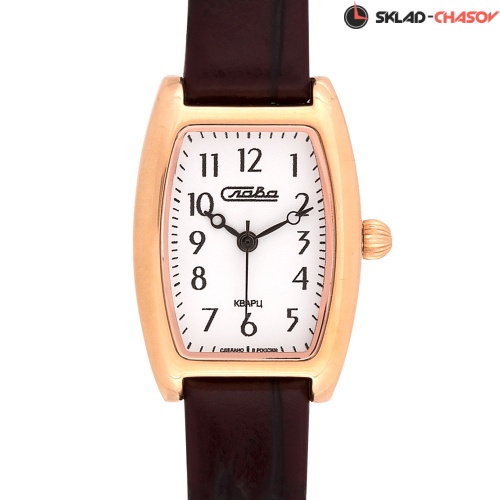 Слава 5023837/300-2035 фото фото 7