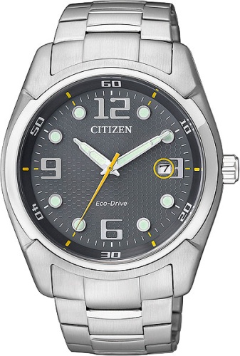 Citizen BM6820-55H фото