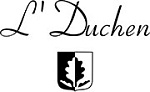 L Duchen