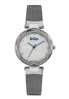 Lee Cooper женские, LC06607.320 фото