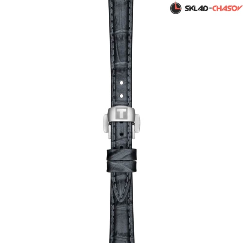 Наручные часы Tissot T152.010.16.038.00 фото фото 6