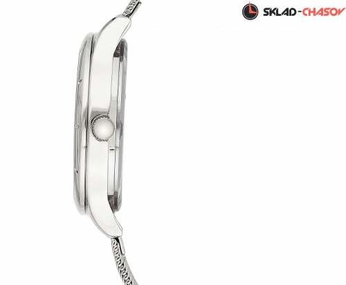 Anne Klein 3777MTSV фото фото 2