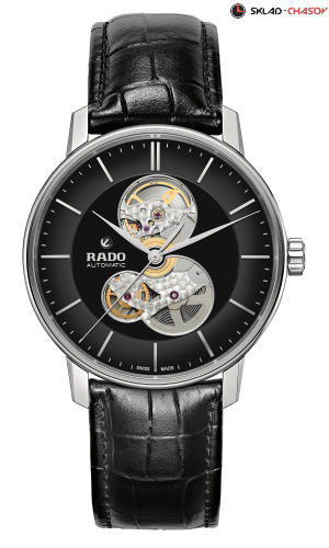 Rado 734.3894.4.115 фото