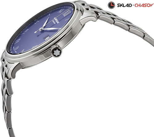 Montblanc 00117830 фото фото 2