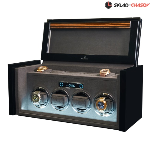 Othello 4 MAC фото фото 7