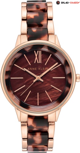 Anne Klein 1412TORG фото