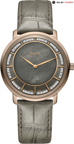 Rado 420.6071.3.492 фото