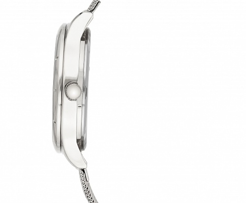 Anne Klein 3777MTSV фото фото 2