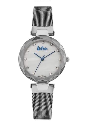 Lee Cooper женские, LC06607.320 фото