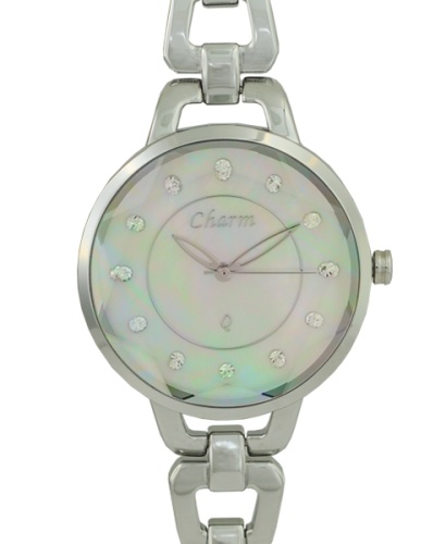 Charm 14161733 фото