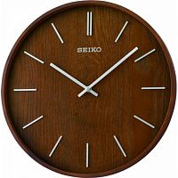 Seiko QXA765BN фото