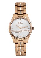 Lee Cooper женские, LC06639.430 фото