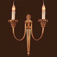 Parsa W3190/2 фото