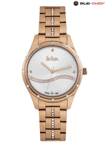 Lee Cooper женские, LC06639.430 фото