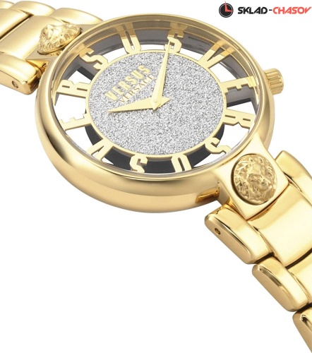 VERSUS Versace VSP491419 фото фото 2