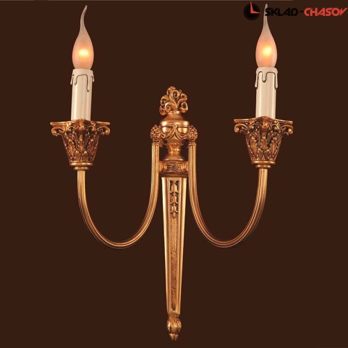 Parsa W3190/2 фото