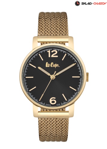 Lee Cooper женские, LC06826.150 фото