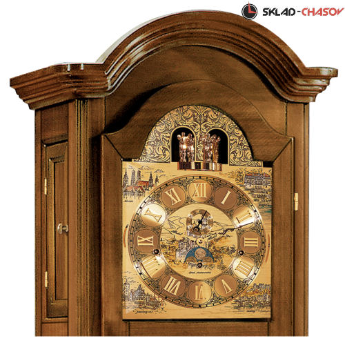 Altobel Antonio SZR.44 фото фото 2