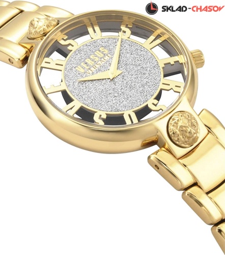 VERSUS Versace VSP491419 фото фото 2