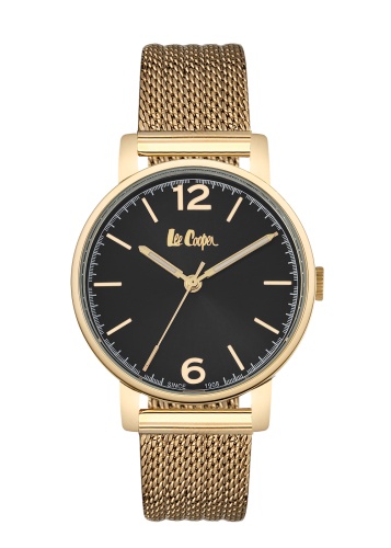 Lee Cooper женские, LC06826.150 фото