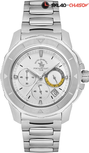 Santa Barbara Polo & Racquet Club SB.1.10561-1 фото